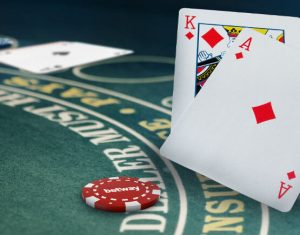 Kis918: Unlocking the Secrets of Online Casino Success