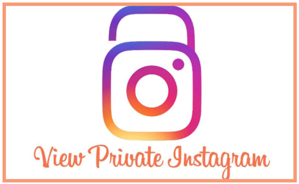 Unlocking Secrets: Private Instagram Viewer Revealed