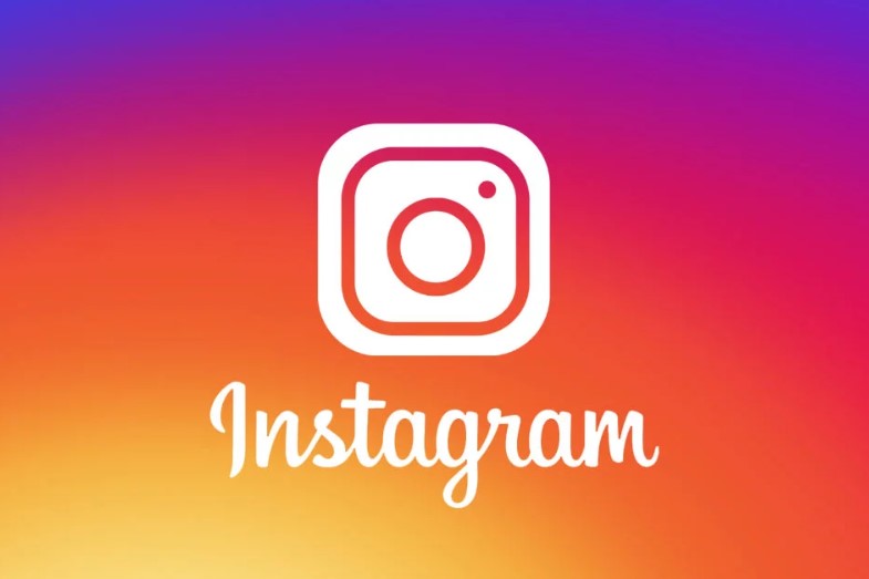 Maximize Your Impact: The Instagram Followers Edition
