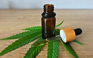 Pain-Free Perspectives: Understanding CBD Oil's Benefits