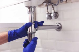 Beyond the Pipeline: Comprehensive Plumbing Services