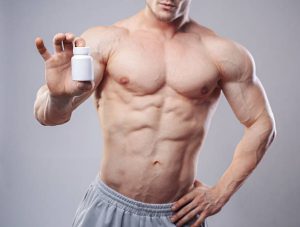 Tips for Success Obtaining Steroids for Athletic Performance in Australia