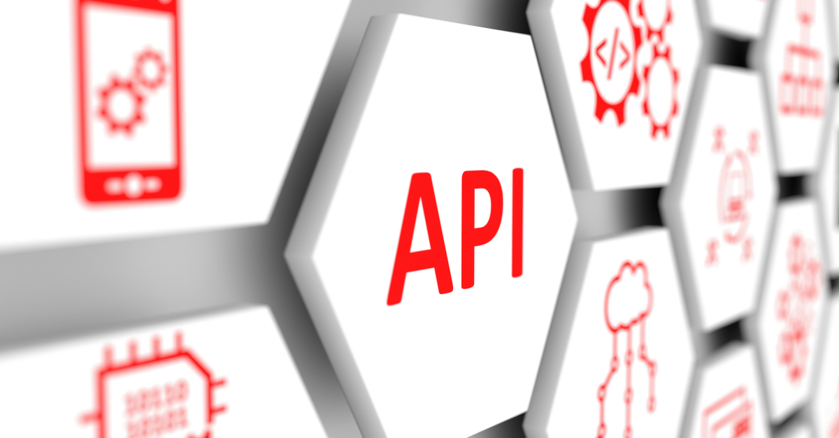 Enhance Your Data Integrity with Address Verification API Solutions