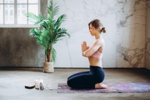 Achieve Optimal Wellness at MŪV Chiropractic & Yoga Boulder