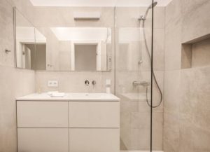 Innovative Designs, Impeccable Craftsmanship: Bathroom Remodeling Pros