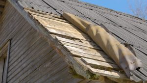 Roofing Replacement: How to Enhance Curb Appeal and Home Value