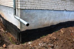 Foundation Repair Financing Options for Homeowners