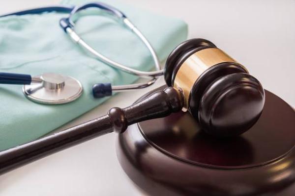 Personal Injury Cases: When to File and How to Start the Process