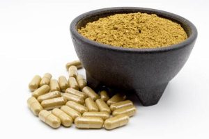 Buy Green Malay Kratom: Top Brands and Deals