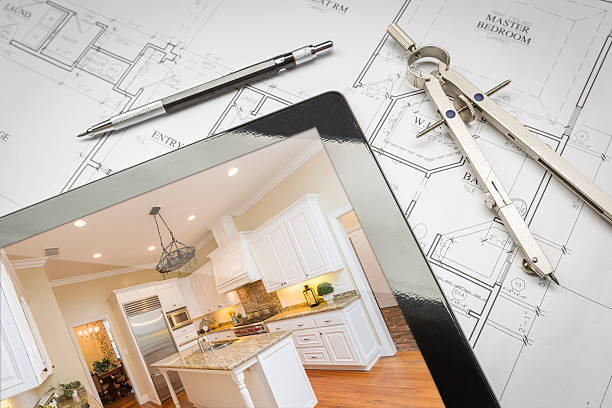 Affordable Home Remodeling Contractors: How to Find Them