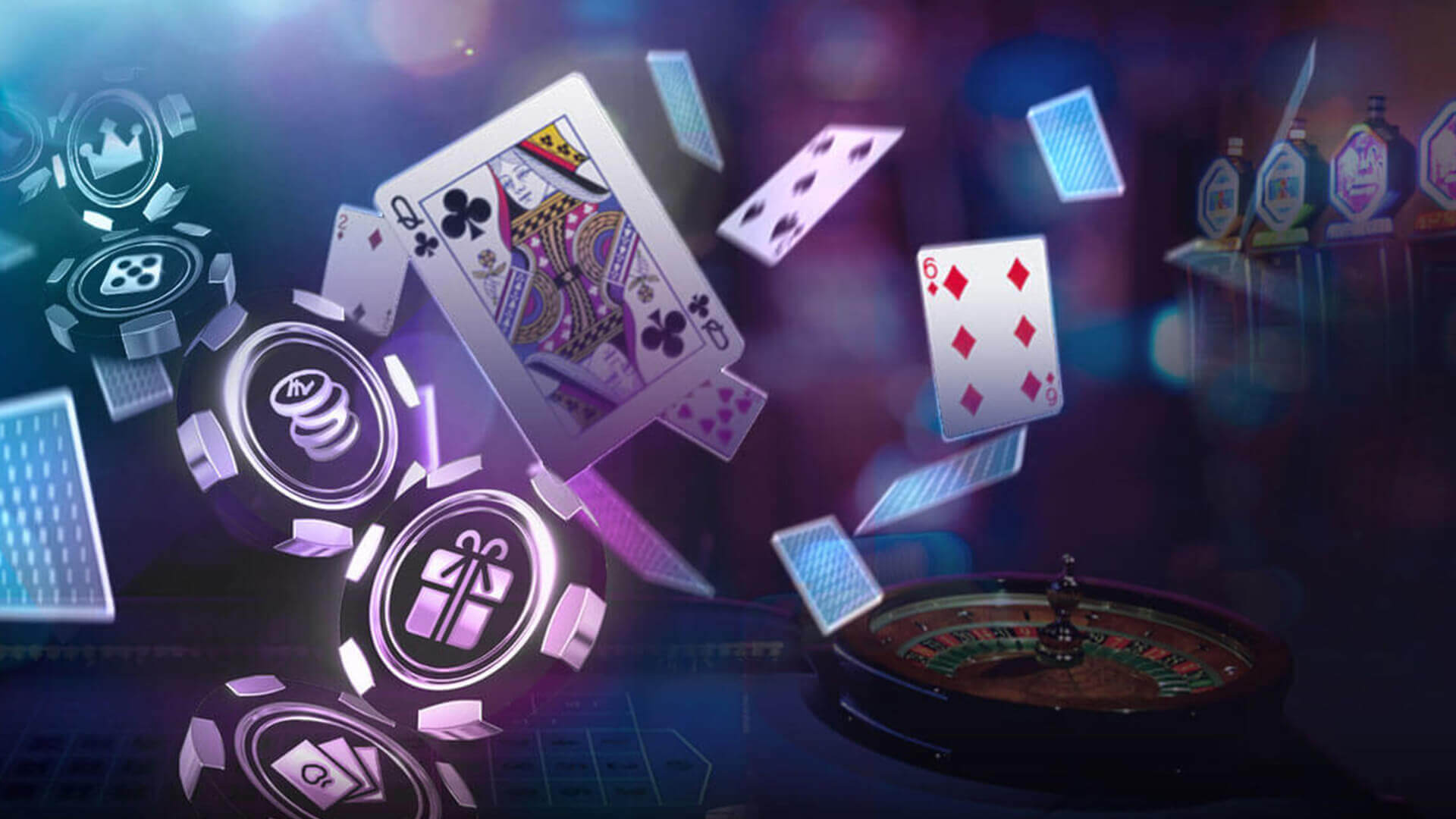 M8bet Mobile Login: FAQ and Answers