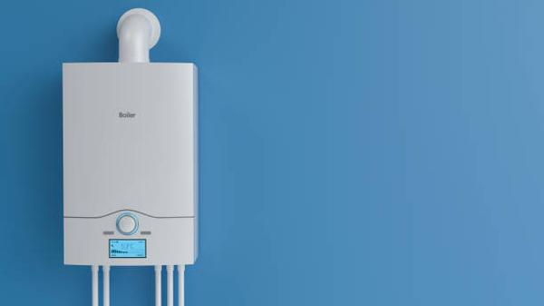 Water Heater Installation in Austin: A Homeowner's Guide