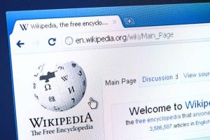 Key Findings from the Wikipedia Survey A Comprehensive Overview