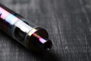 Best Live Resin Carts for Enhanced Wellness