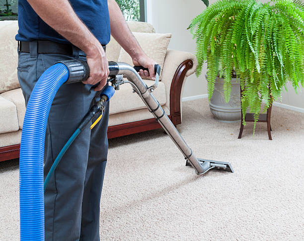 Revitalize Your Floors with Professional Tile and Grout Cleaning