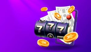 Join Senangmpo77 Gambling for Nonstop Betting Fun