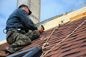 Top Roofing Contractor in Kenner Quality You Can Trust