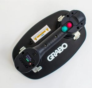 Compact Soil and Asphalt Like a Pro