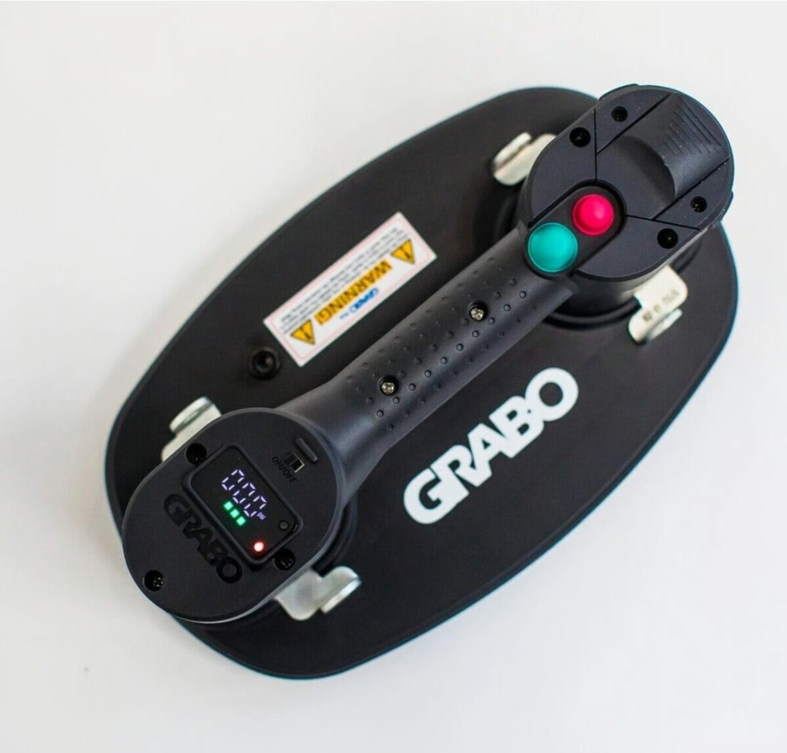 Compact Soil and Asphalt Like a Pro