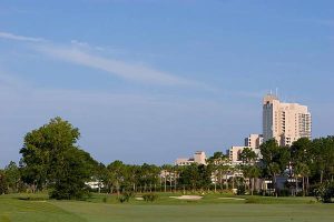 Westgate Resorts’ property quality vs what you’re paying for