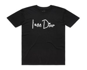 Exclusive Insights: Unveiling the Best Iann Dior Merchandise Picks
