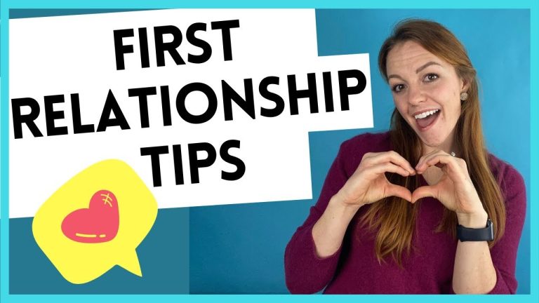 Artistic Styles Seen in NSFW Porn Pics