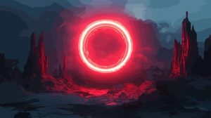 Boost Proofcore.io Competitive Gaming Features Easily