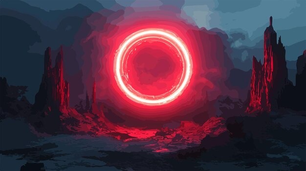 Boost Proofcore.io Competitive Gaming Features Easily