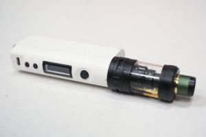 Argon Gas Detector Industrial Safety Applications