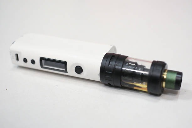 Argon Gas Detector Industrial Safety Applications