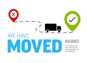 Top Reasons to Hire a Chicago Moving Company