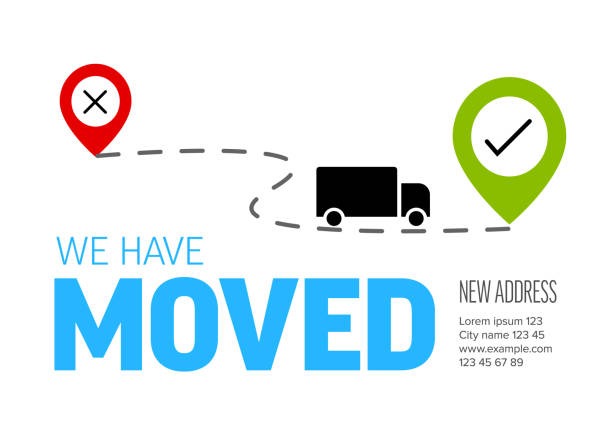 Top Reasons to Hire a Chicago Moving Company