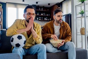 Daily Winning Opportunities with miliarslot77