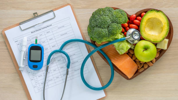 Why Modern Wellness Needs a Simpler Approach