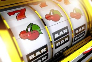 Why PKV Games Continue to Attract Attention