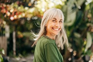 How to Stay Fit Without Complicated Plans
