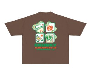Browse Exclusive Collections at Mahjong Shop Online