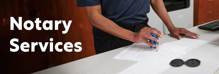 Convenient Mobile Notary Assistance Through traveling mobile notary near me Lavallette NJ