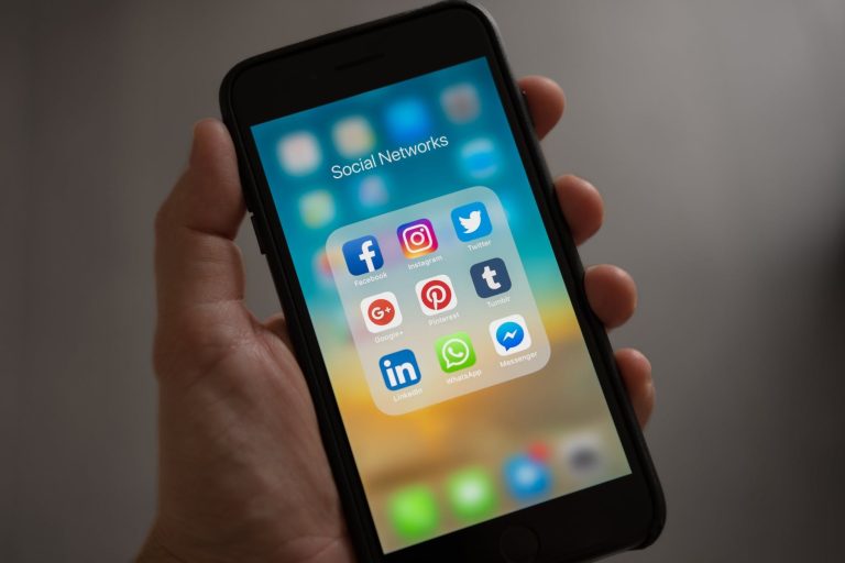 Finding Trusted Information and Resources From SMM World official Sources
