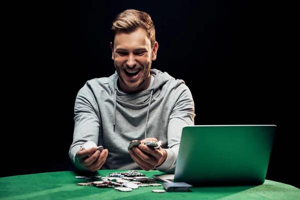 Finding Flexible Gaming Options at Non GamStop Casinos