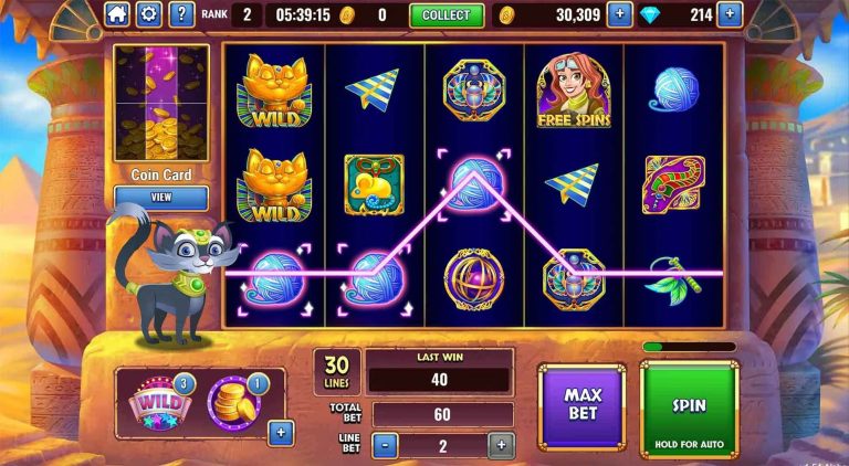 Exploring the Latest Options on Miliarslot77.com