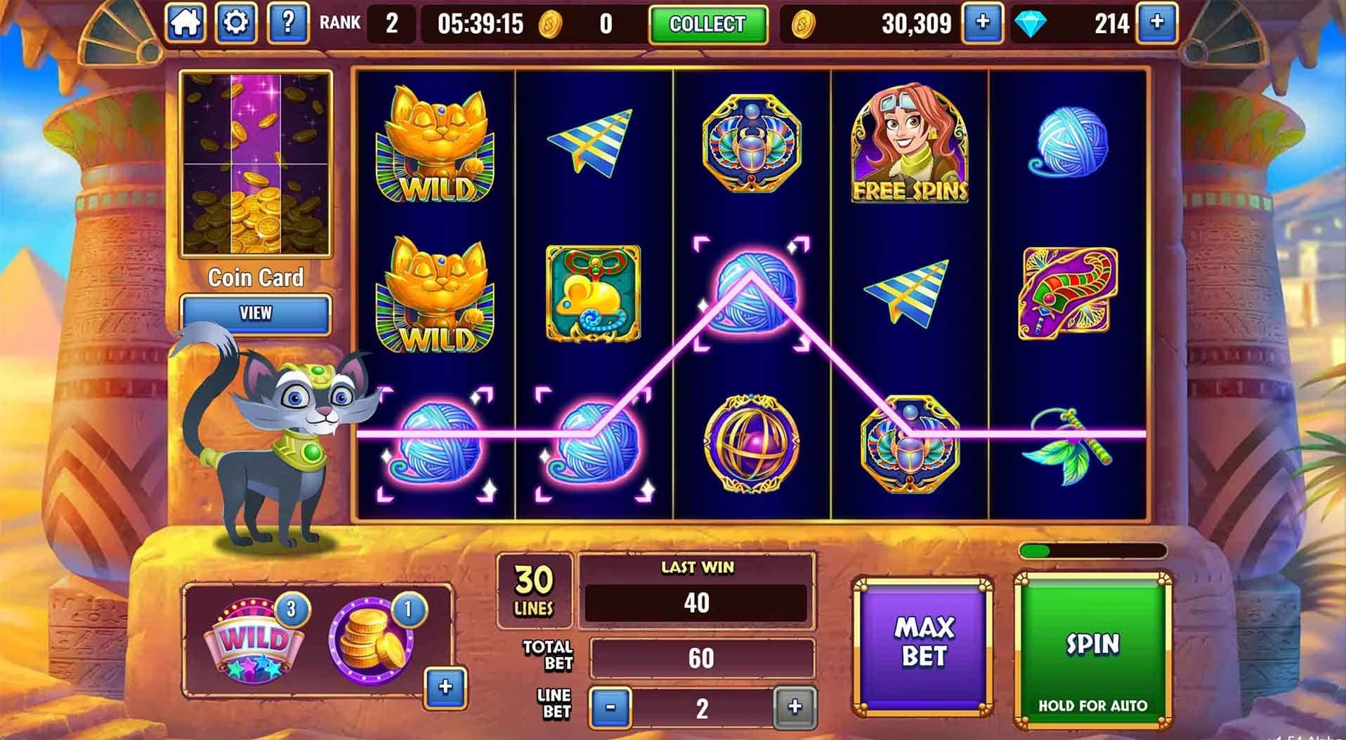Exploring the Latest Options on Miliarslot77.com