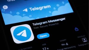 Get Fast Channel Growth Through cheap telegram members online Solutions