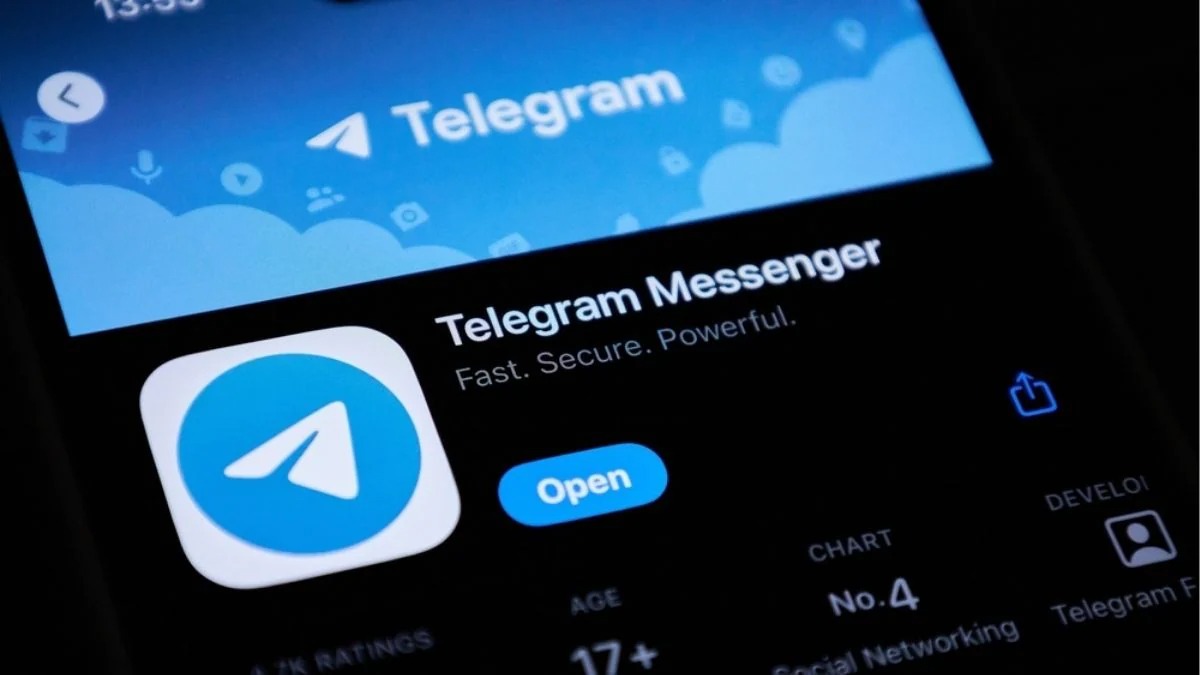 Get Fast Channel Growth Through cheap telegram members online Solutions